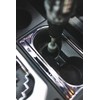 Detail Factory - Medium Domed Drill Brush - Soft Bristle