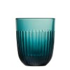 La Rochère Ouessant Drinking Cup, Night Blue