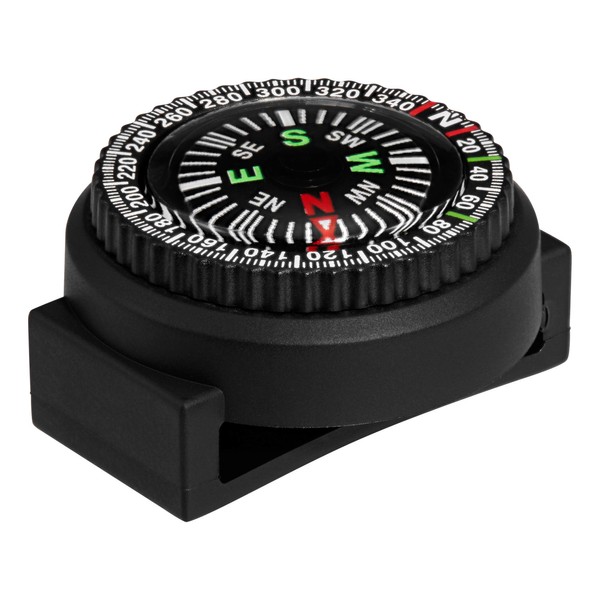Luminox Compass Watch Accessory