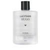 QNTUVZ2B_58 Lucitière Men's Skin Toner 300ml / QNTUVZ2B_58루시띠에르 남성 스킨 남자 토너 300ml