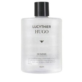 QNTUVZ2B_58 Lucitière Men's Skin Toner 300ml / QNTUVZ2B_58루시띠에르 남성 스킨 남자 토너 300ml