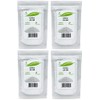 Cosmetico UREA - 25/50/100 Gr - adatto per creme, lozioni,