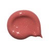 tilnus Sunset Pearl Tint/Lip Tint Glitter Pearl (11 Sunset Serenade,