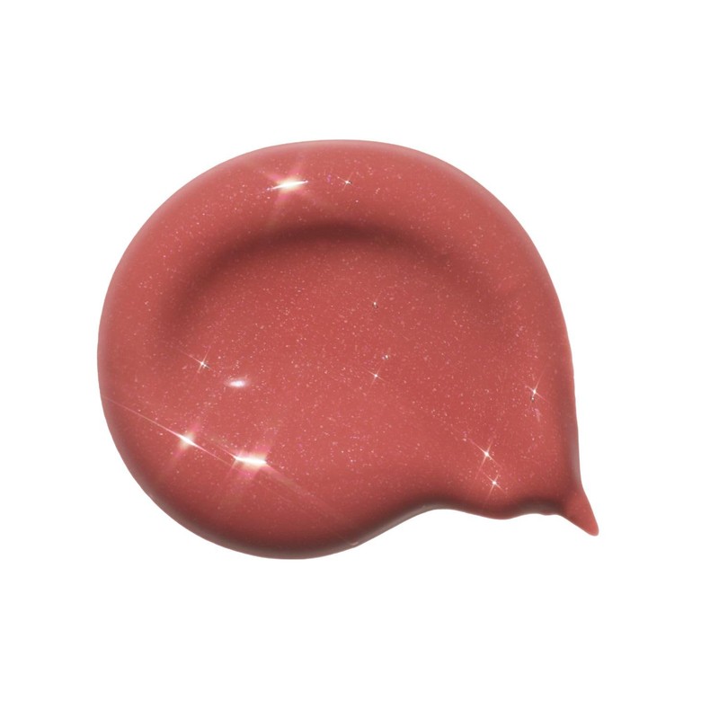 tilnus Sunset Pearl Tint/Lip Tint Glitter Pearl (11 Sunset Serenade,