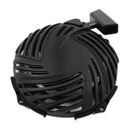 STEEIRO Pull Recoil Starter for Engine 450E 500E 550E 575E 590588 591139 593959 593961