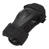 Andux Snow Wrist Guard Snowboard Extended Wrist Palms HXHW-03 (L)