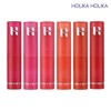 Holika Holika 워터 바이브 틴트 Water Vibe Tint