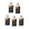Smith'S Honing Oil Mineral Based