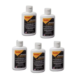Smith'S Honing Oil Mineral Based