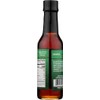 Sun Luck Oil, Sesame, 5-Ounce Glass (Pack of 3)