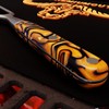 Giesser seit 1776 - Made in Germany - Tranchiergabel 21