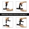 Push Up Bars Strength Training - Workout Stands With Ergonomic