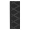 M METERXITY Table Tennis Racket Grip Tape - Paddle Grip,