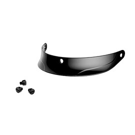 Sena SH-CAV-C01 Multi Color One Size Cavalry Peak Visor