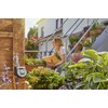 Gardena Water Control Flex, Automatic, Time-Saving Watering for Balconies and
