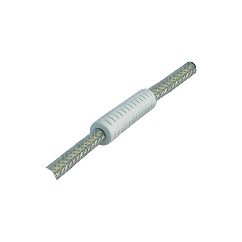 Schwaiger Aerial Cable with Ferrite Core 110 dB 10 m