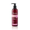 Naturalong - Leave In - Nourishing Milk Without Rinsing -