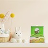 Enchantmints Playful Dragon Musical Jewelry Box for Girls & Boys