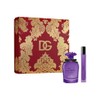 Dolce & Gabbana Dolce Violet Gift Set -Eau De Toilette