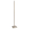 BOSCH 2608135021 Sponge Cutter Guide 7.9 inches (200 mm)