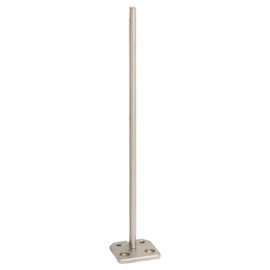 BOSCH 2608135021 Sponge Cutter Guide 7.9 inches (200 mm)