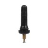 Qiilu Tyre Pressure Sensor Valve, Valve for Tyre Pressure Sensor,