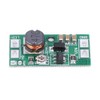 LD24AJTA LED Driver, Adjustable LED Driver Board, 20 W 6
