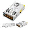 BOSYTRO 48V 12.5A 600W Switching Power Supply, 48V Universal Regulated