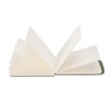30 Sheet Watercolor Sketchbook 300GSM Portable Pocket Watercolor Paper Travel