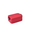 Mepal Take A Break Lunch Box