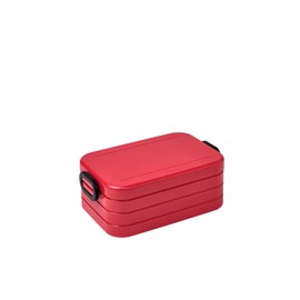 Mepal Take A Break Lunch Box
