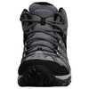 Merrell, Anthracite Flora, 38 EU