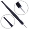 GORGECRAFT Panel Line Accent Pen Masking Fluid Ruling Pens Permeation