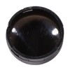 CANTONDZ Replacement Door Bell Button Replacement Button for Doorbell Compatible