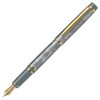 PILOT FGRC2MRMAGYF FGRC2MRMAGYF Fountain Pen