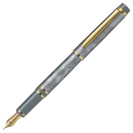 PILOT FGRC2MRMAGYF FGRC2MRMAGYF Fountain Pen