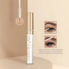 Suero Para Cejas & Pestañas / Formula Con Capixyl /