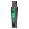 Optical Fiber Identifier VFL Handheld Optical Fiber Detector with LED