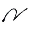 Witches Pouch Skinny Gel Eyeliner (01 Black)