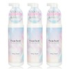 Femfem Whip Body Wash, 6.8 fl oz (200 ml), Set