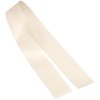 goot HS-400TS Replacement Teflon Sheet for HS-400, Pack of 5
