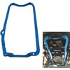 2025 Upgrade New Oil Pan Gasket Blue Pre - 79