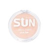 Pink Up - Luminous Powder - Iluminador en polvo compacto