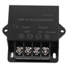 Car Electric Converter 5A 24V to 12V DC to DC