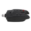LED Fishing Bite Alarm Reminder Sensitive Electronic Fishing Sound Alert