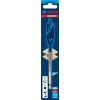 Bosch 1x EXPERT Self Cut Speed Spade Drill Bit (for