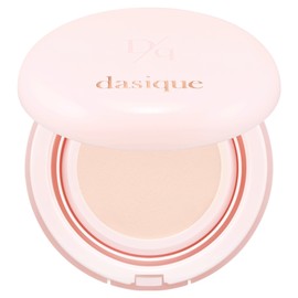 Daisyk Water Dewy Gel Cushion Foundation 15g 21NPure 1ea / 데이지크 워터 듀이 젤 쿠션 파운데이션 15g 21엔퓨어 1개