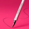 Benefit [베네피트](강남점)마이티 파인 브로우 펜 [3.5호] Benefit Mighty Fine Brow