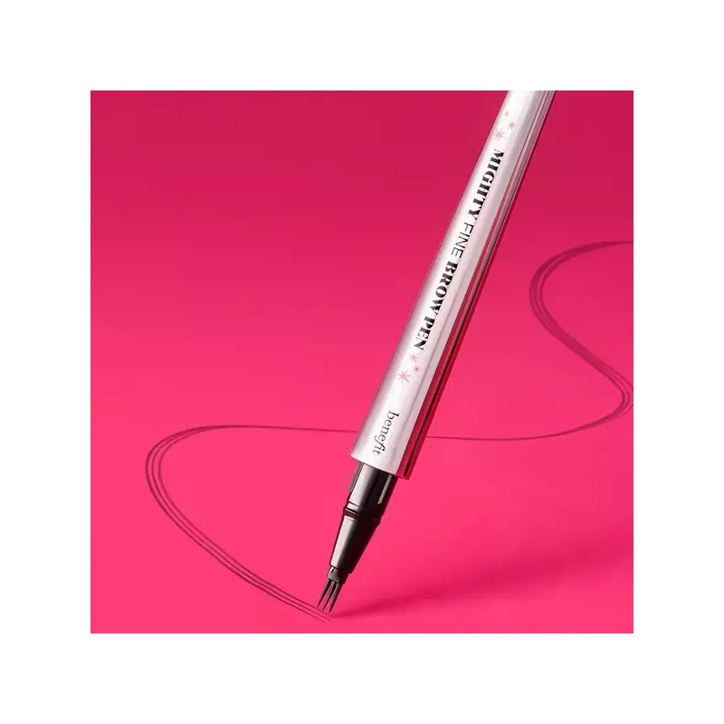 Benefit [베네피트](강남점)마이티 파인 브로우 펜 [3.5호] Benefit Mighty Fine Brow