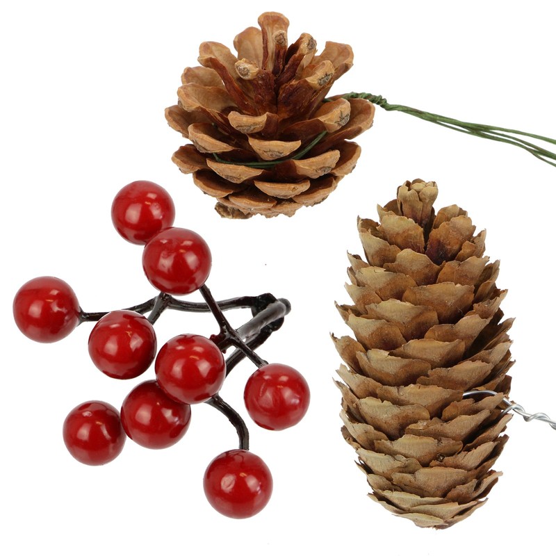 BB Sport Christmas Tree PVC Artificial Fir Tree with Base